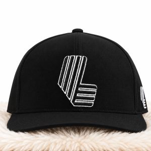 Jon Rahm LIV Golf Cap