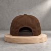 Travis Kelce Elwood Hat 1