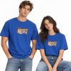 Travis Kelce Team Dregs Shirt 1