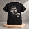Victor Wembanyama Tim Duncan 21 San Antonio Spurs Shirt 6 Victor Wembanyama Tim Duncan 21 San Antonio Spurs Shirt