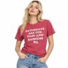 Will Compton Saturdays Are For Pain And Sadness Shirt 1