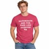 Will Compton Saturdays Are For Pain And Sadness Shirt 2
