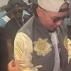 William Contreras Brewers 2026 World Series Champions Bestroyer Baseball Jacket 2