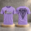Zendaya Final 2026 Golden State Valkyries Shirt 4 Zendaya Final 2026 Golden State Valkyries Shirt