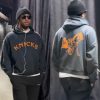 Jalen Brunson Knicks Hoodie 5 Jalen Brunson Knicks Hoodie 2