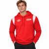 Patrick Mahomes Kansas City Chiefs 15 Mahomes Hoodie 2
