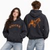 Jalen Brunson Knicks Hoodie 4 Jalen Brunson Knicks Hoodie 1